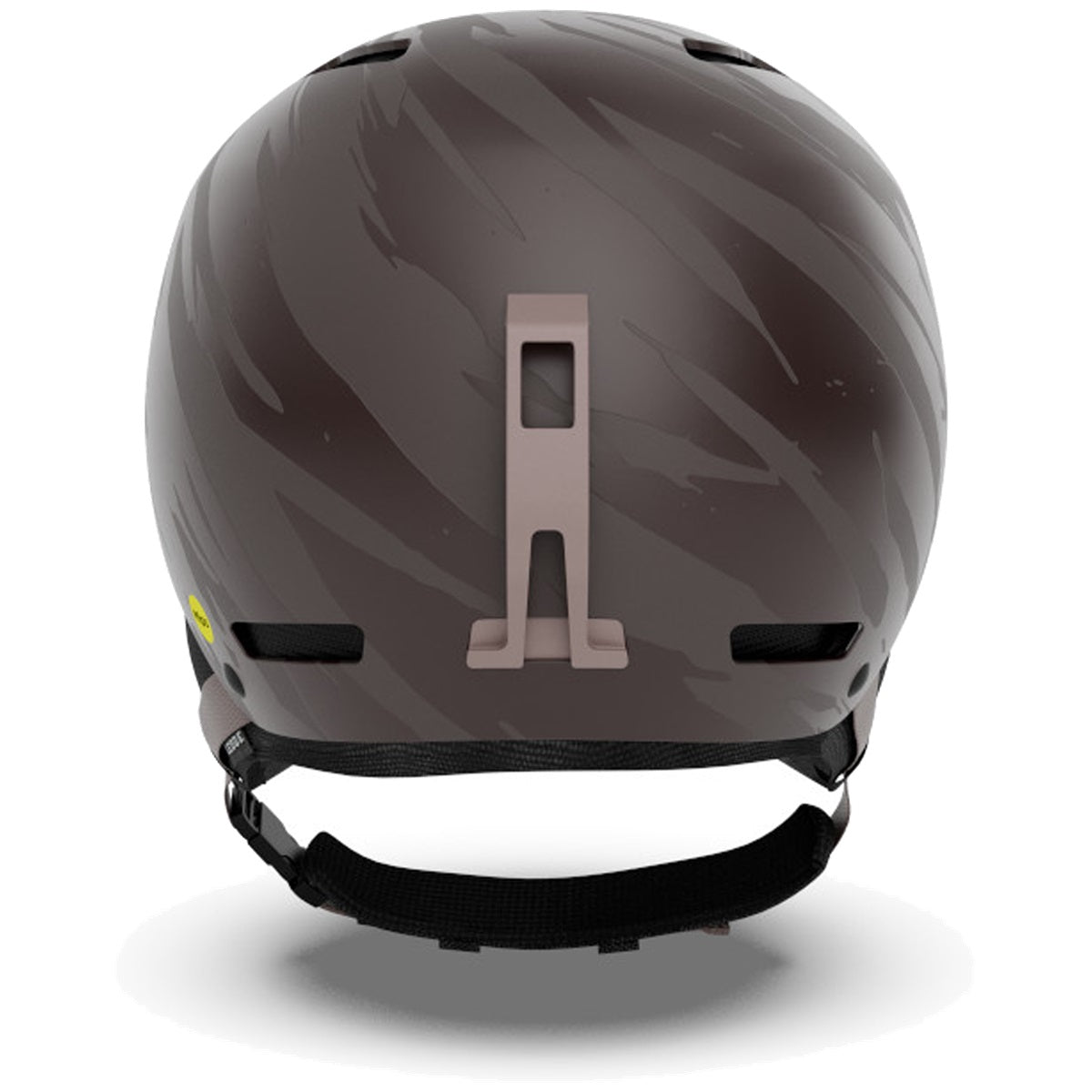Giro Ledge FS MIPS Helmet Clay