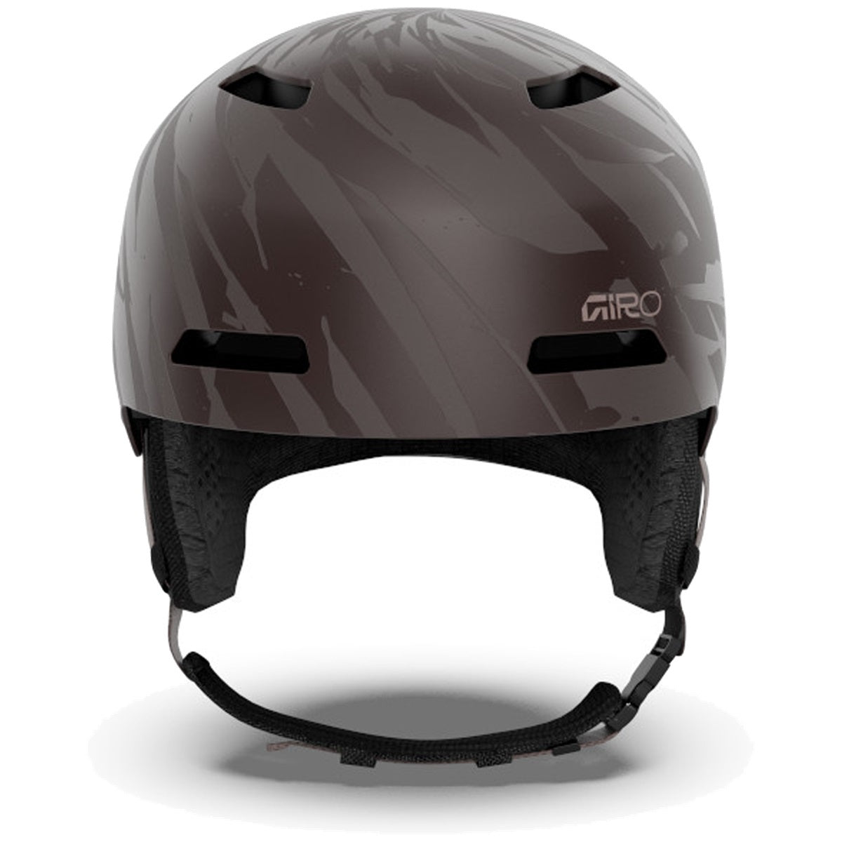 Giro Ledge FS MIPS Helmet Clay