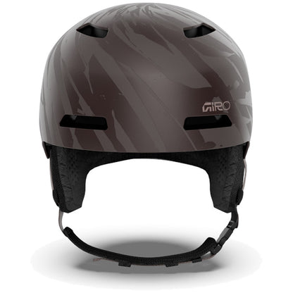 Giro Ledge FS MIPS Helmet Clay