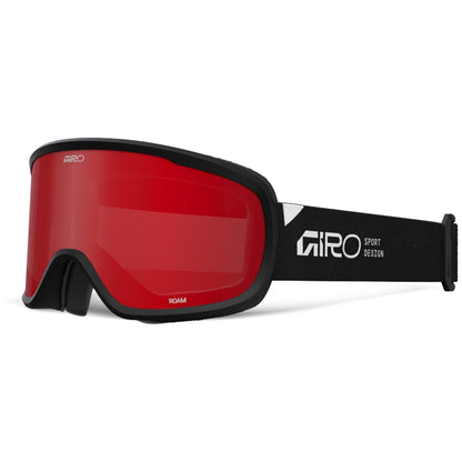 Giro Roam Stacked ski goggles Colour 010