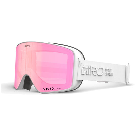 Giro Method Stacked Photochromatic ski goggles