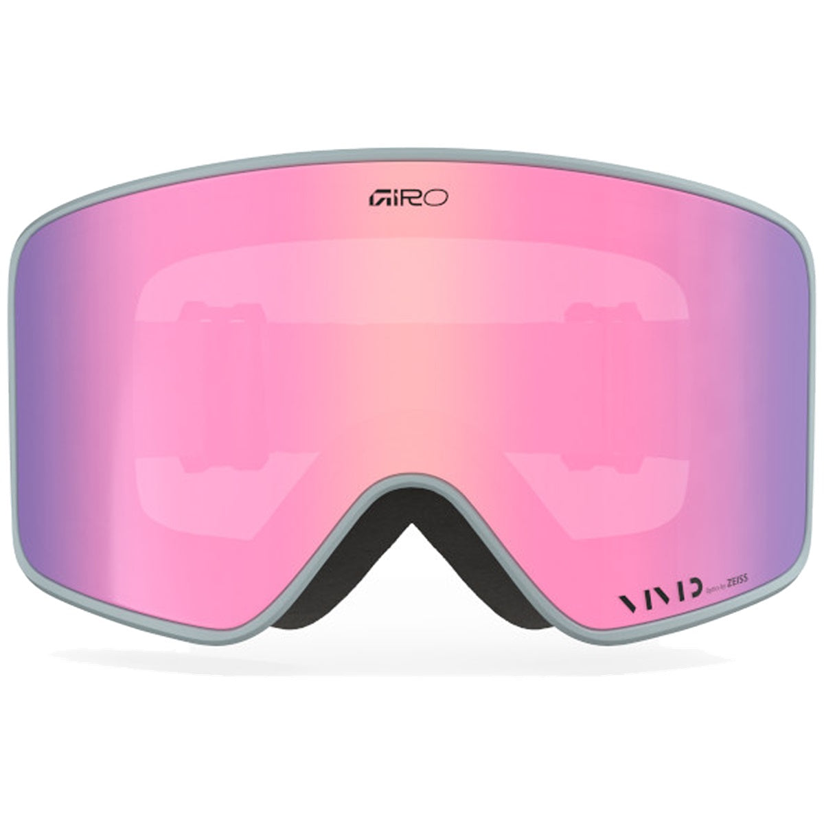 Giro Method Stacked Photochromatic ski goggles