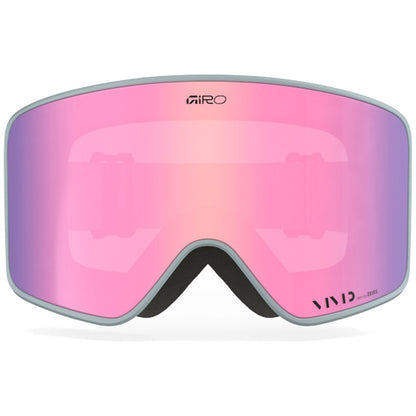 Giro Method Stacked Photochromatic ski goggles