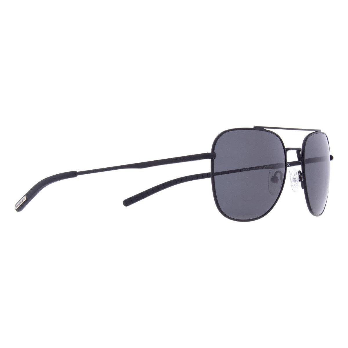 Redbull Glasses Lightning-004