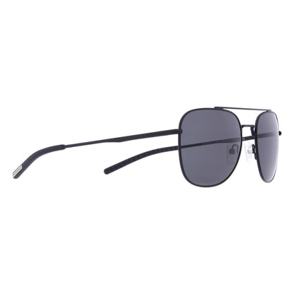 Redbull Glasses Lightning-004