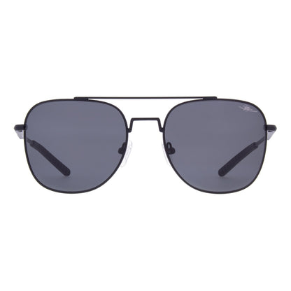 Redbull Glasses Lightning-004