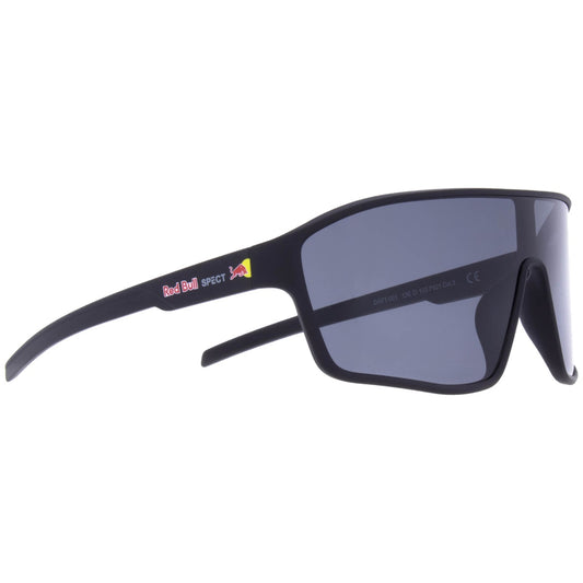 Red Bull SPECT Daft-001 sports glasses