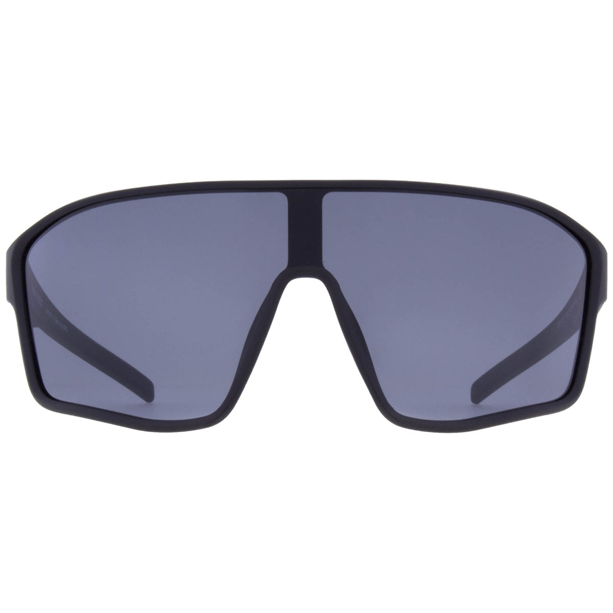 Red Bull SPECT Daft-001 sports glasses