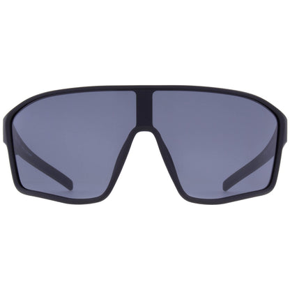 Red Bull SPECT Daft-001 sports glasses