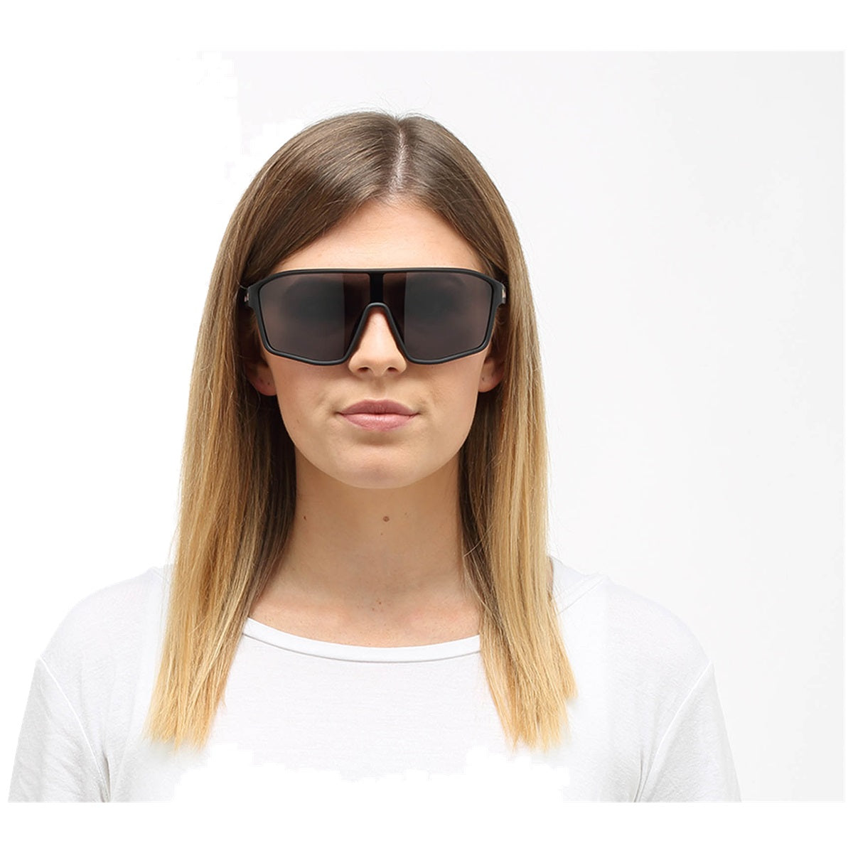 Red Bull SPECT Daft-001 sports glasses