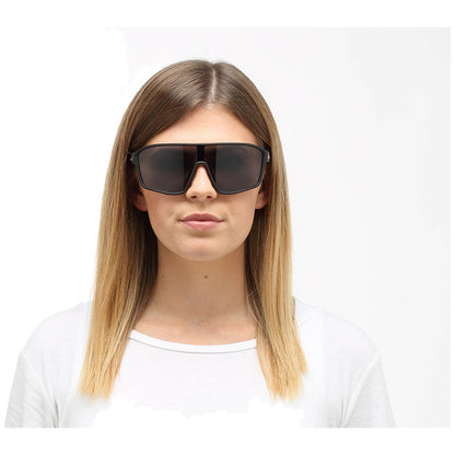 Red Bull SPECT Daft-001 sports glasses