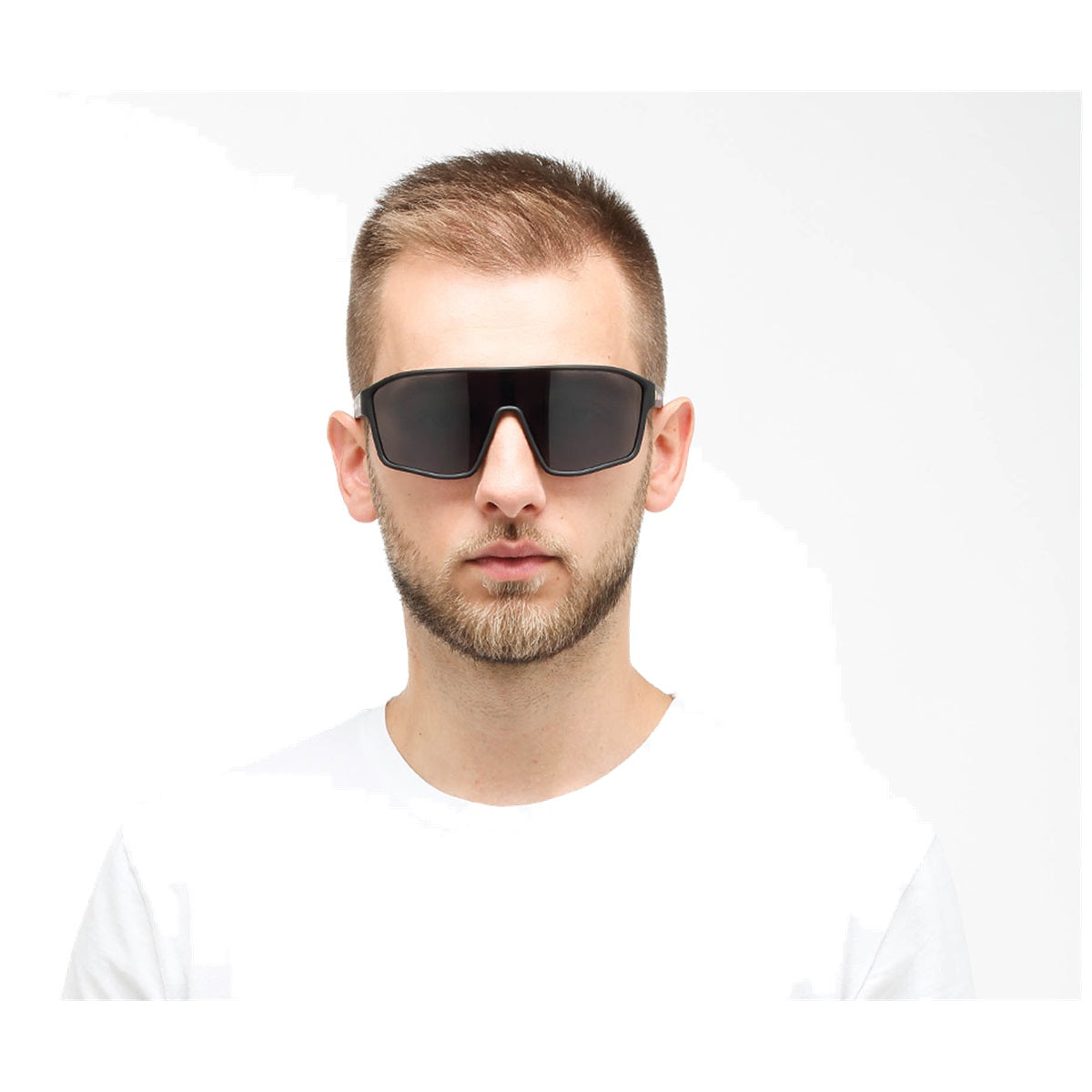 Red Bull SPECT Daft-001 sports glasses