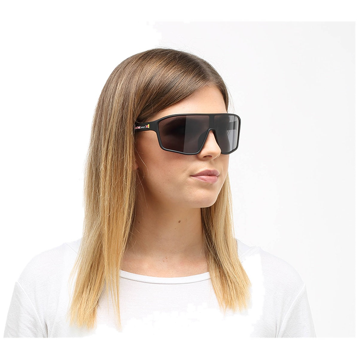 Red Bull SPECT Daft-001 sports glasses