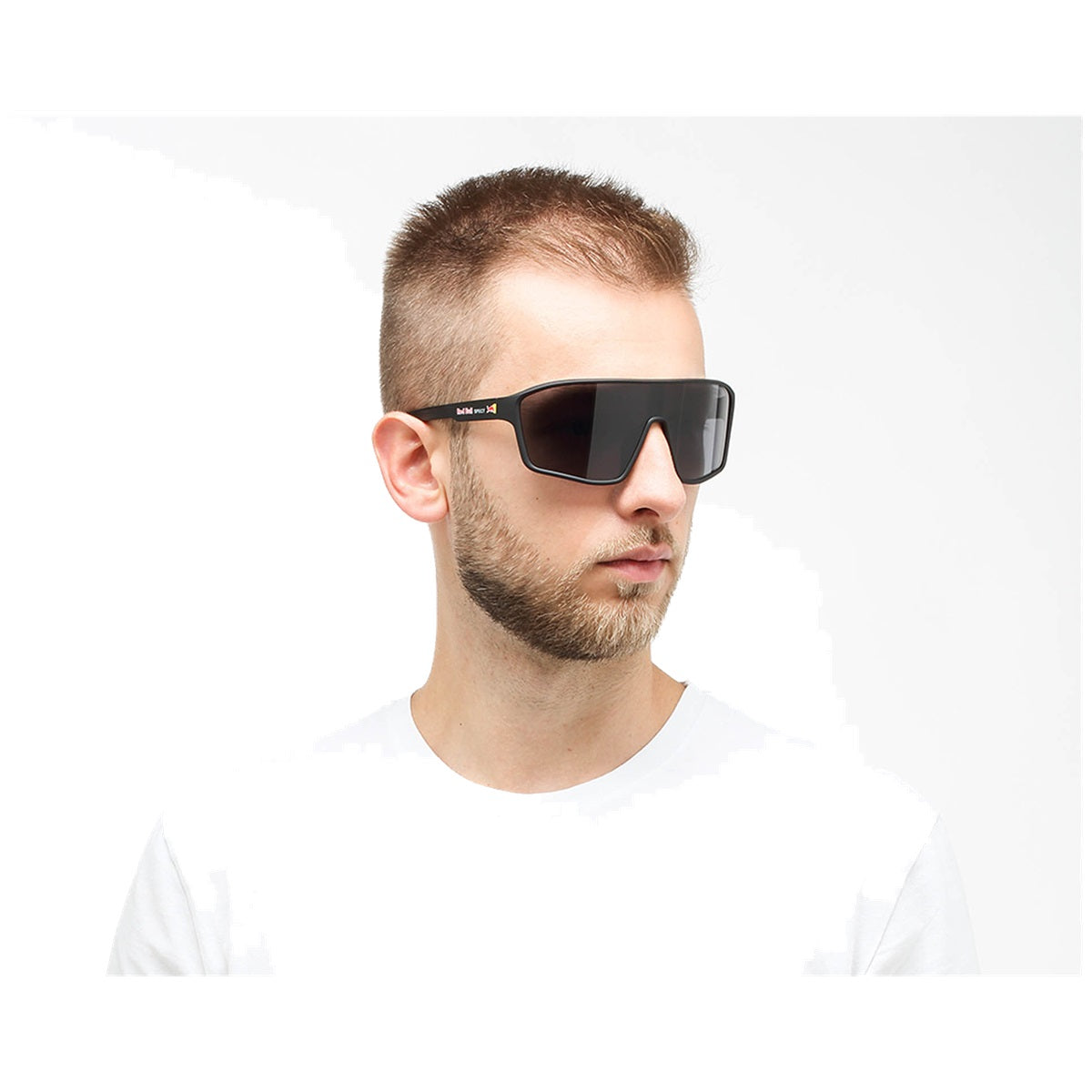 Red Bull SPECT Daft-001 sports glasses