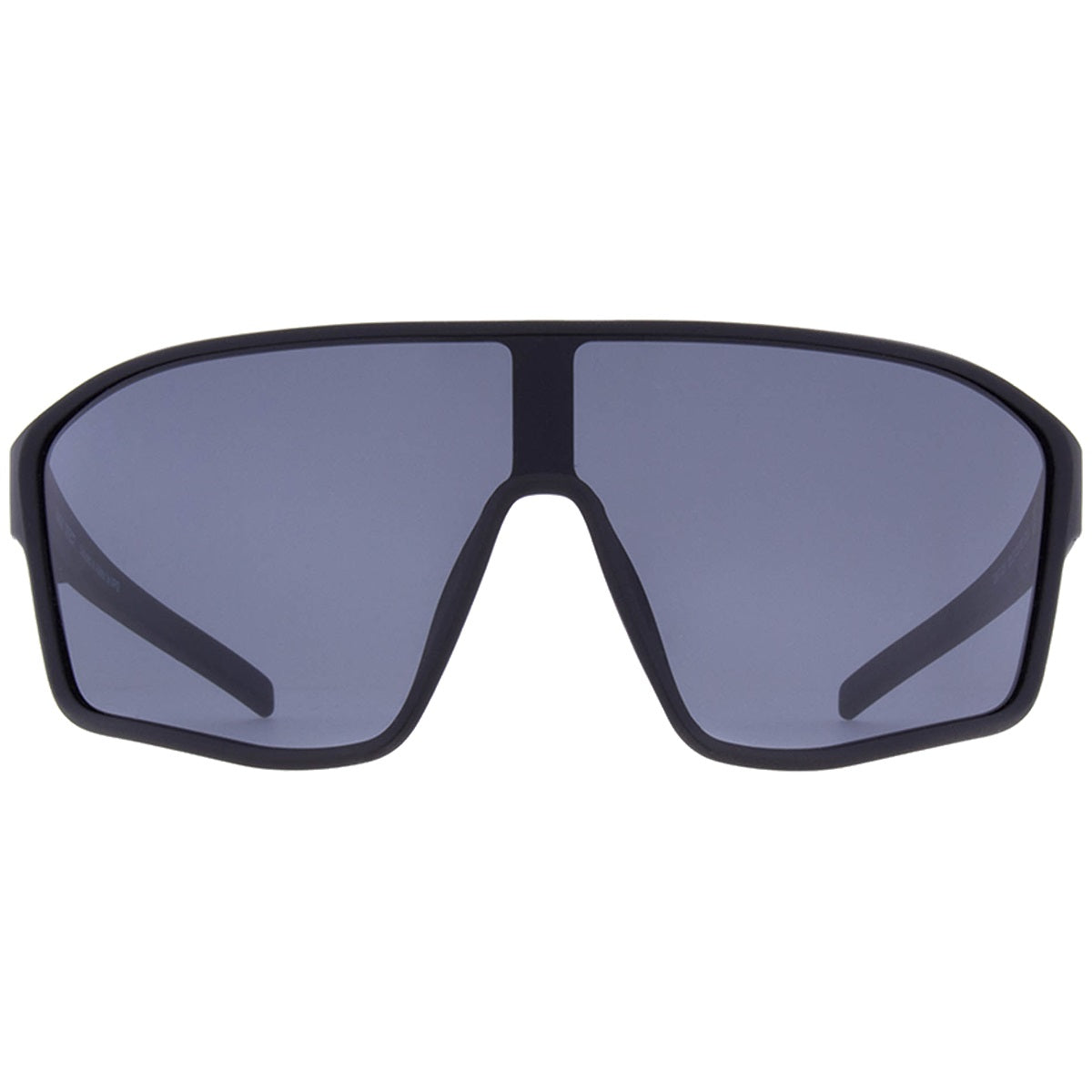 Red Bull SPECT Daft-001 sports glasses