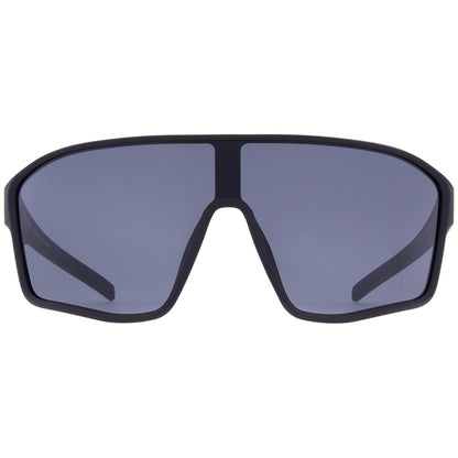 Red Bull SPECT Daft-001 sports glasses