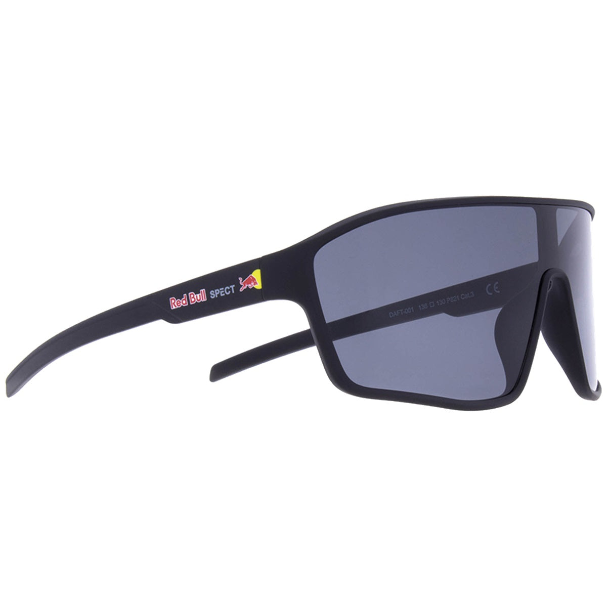 Red Bull SPECT Daft-001 sports glasses