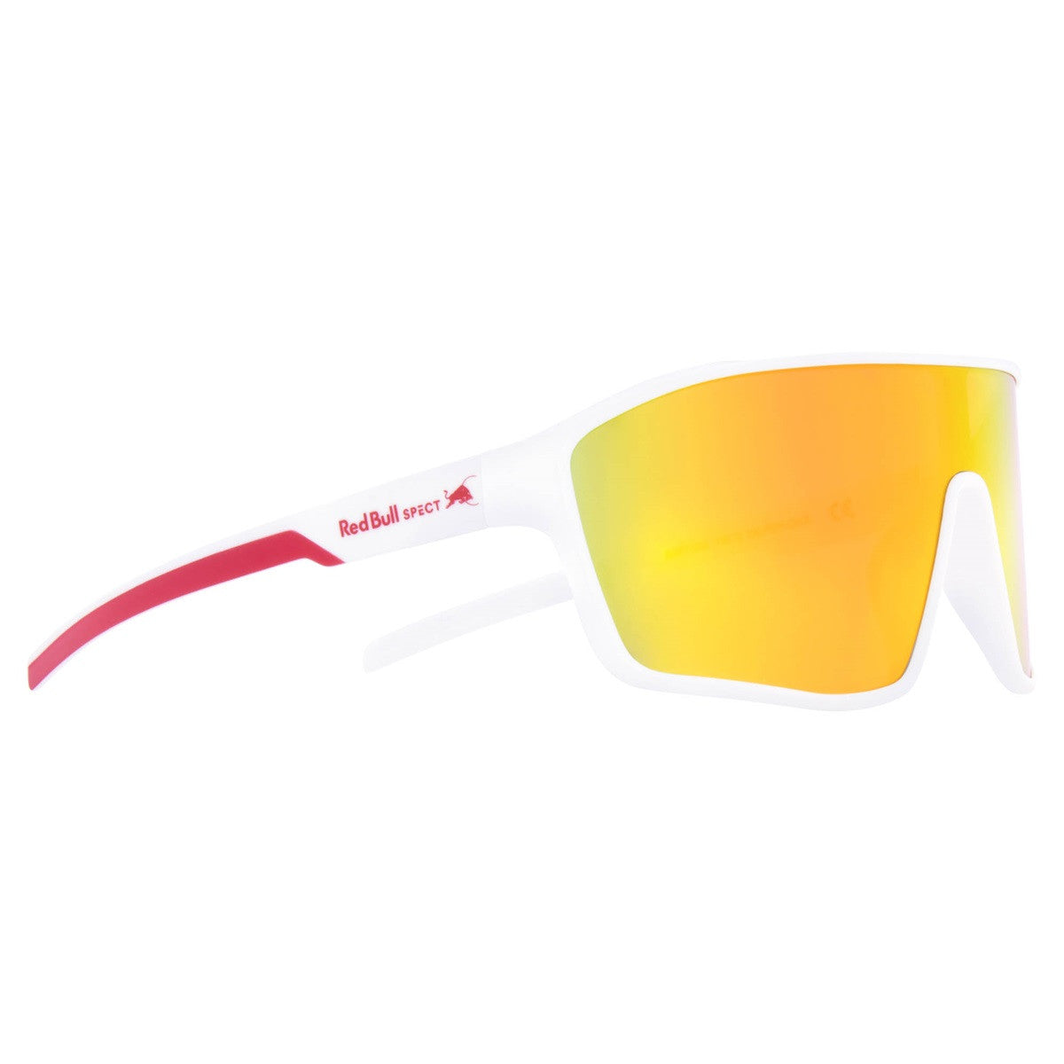 Redbull Glasses Daft-002