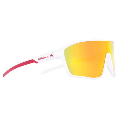 Redbull Glasses Daft-002