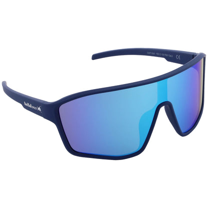 Red Bull SPECT Daft-004 sports glasses