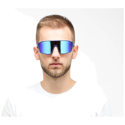 Red Bull SPECT Daft-004 sports glasses