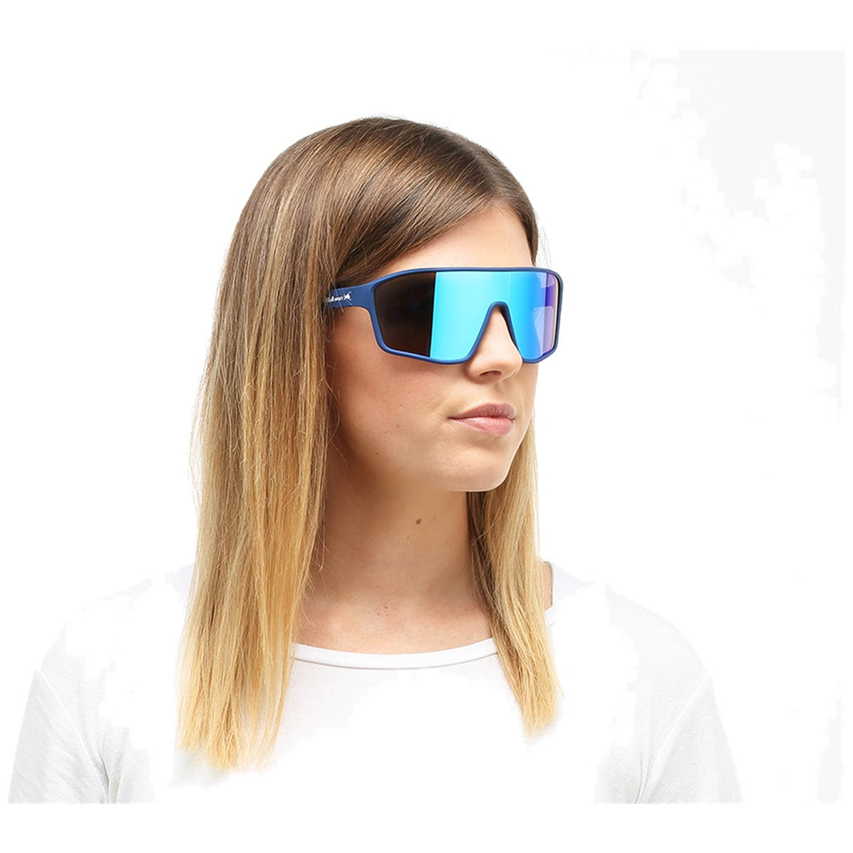 Red Bull SPECT Daft-004 sports glasses