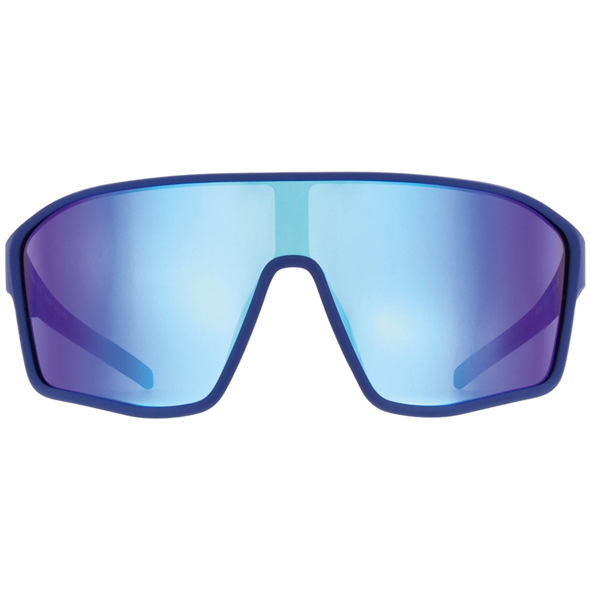 Red Bull SPECT Daft-004 sports glasses