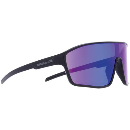 Red Bull SPECT Daft-005 sports glasses