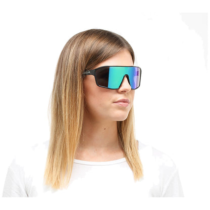Red Bull SPECT Daft-005 sports glasses