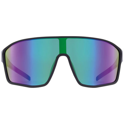 Red Bull SPECT Daft-005 sports glasses
