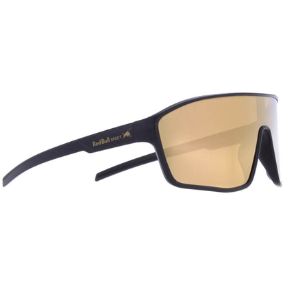 Red Bull SPECT Daft-007 sports glasses