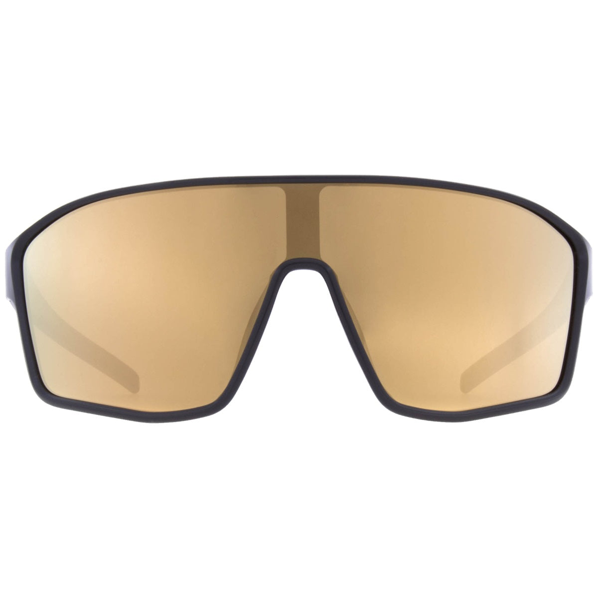 Red Bull SPECT Daft-007 sports glasses