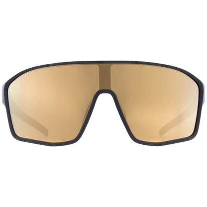 Red Bull SPECT Daft-007 sports glasses