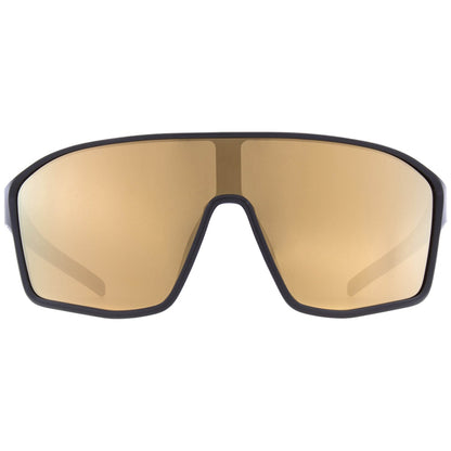 Red Bull SPECT Daft-007 sports glasses