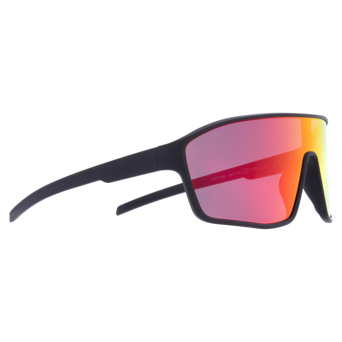 Redbull Glasses Daft-008