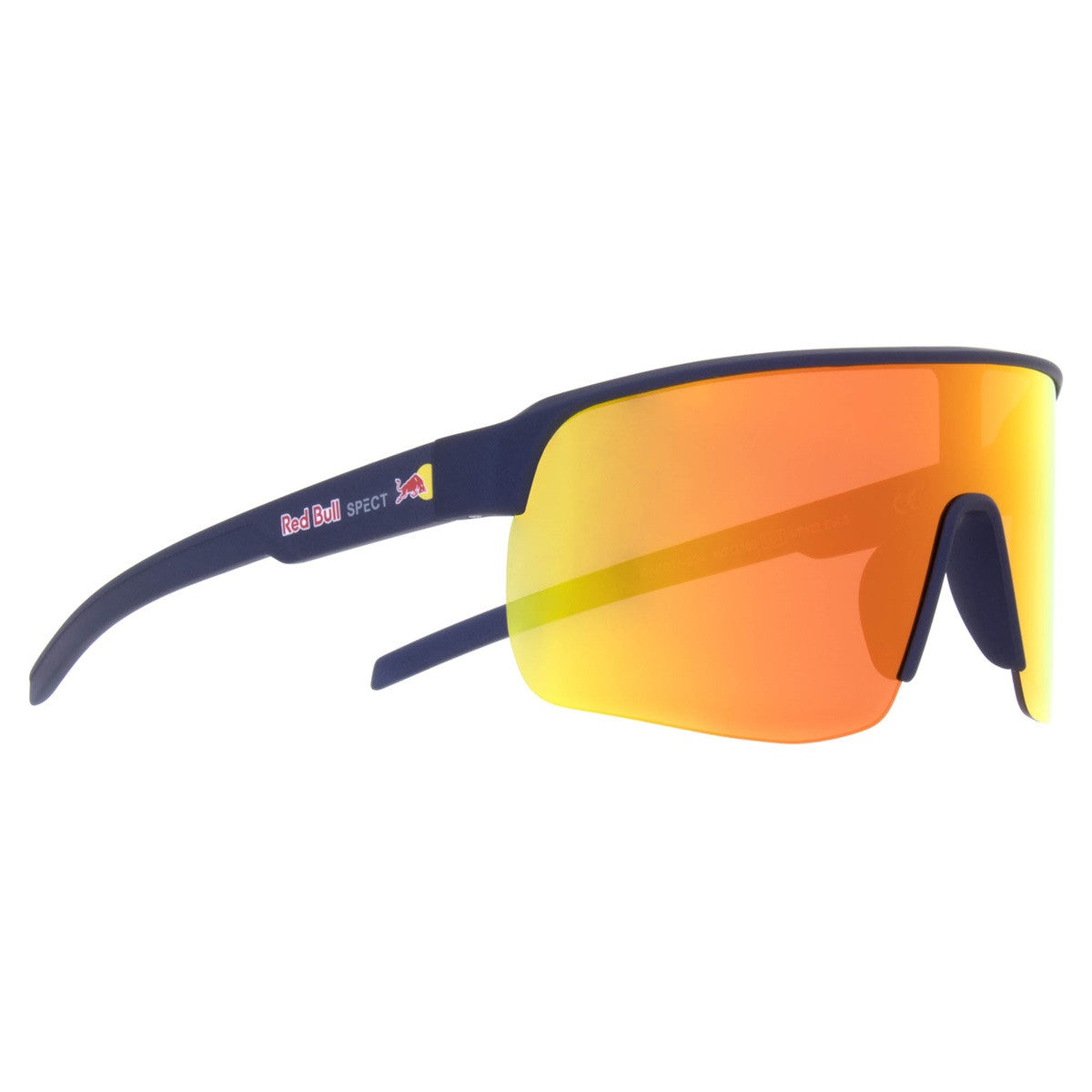 Redbull Glasses Dakota-004