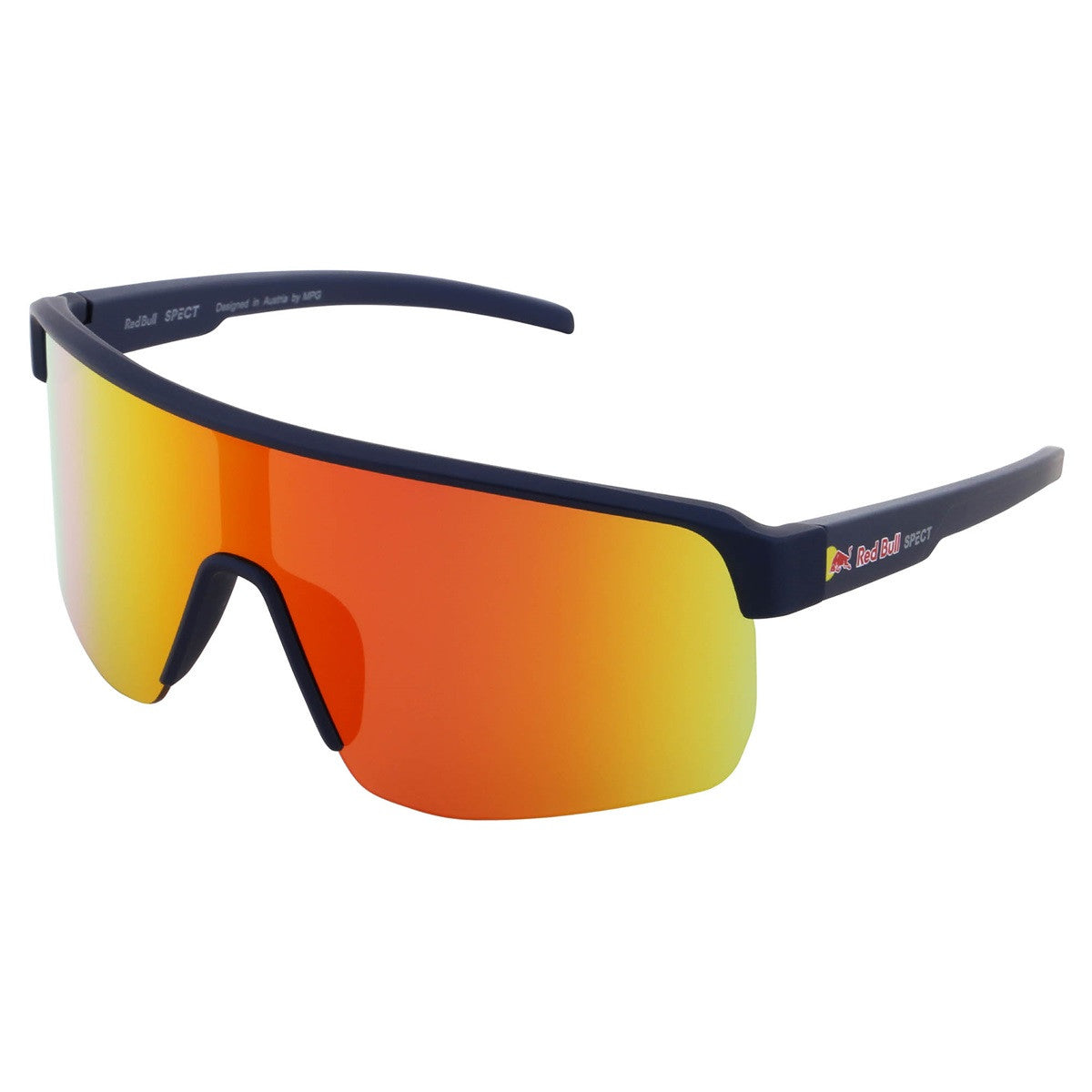 Redbull Glasses Dakota-004