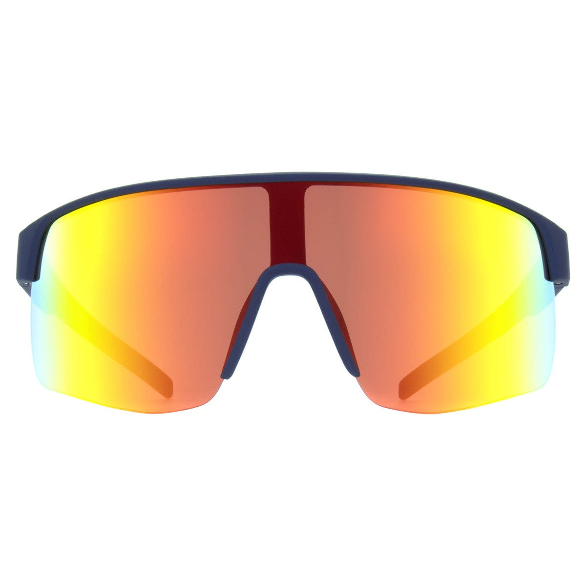 Redbull Glasses Dakota-004
