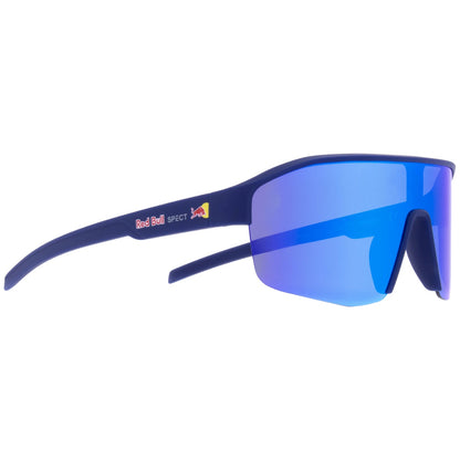Red Bull SPECT Dundee-002 sports glasses