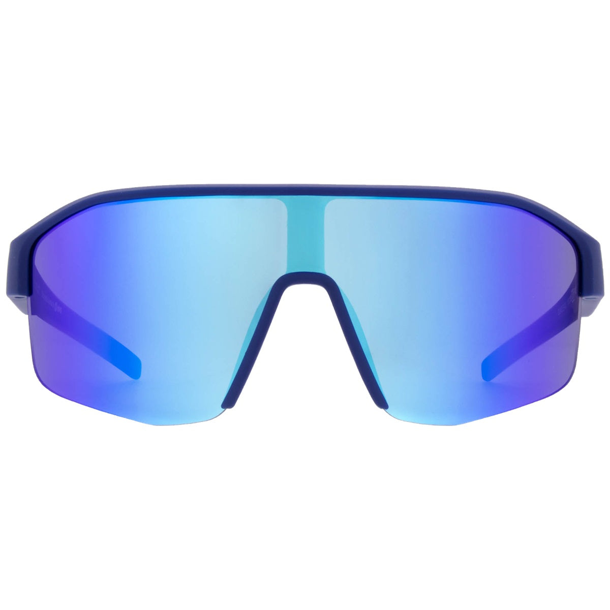 Red Bull SPECT Dundee-002 sports glasses
