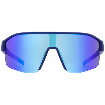 Red Bull SPECT Dundee-002 sports glasses