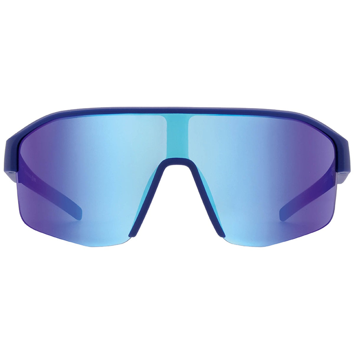 Red Bull SPECT Dundee-002 sports glasses