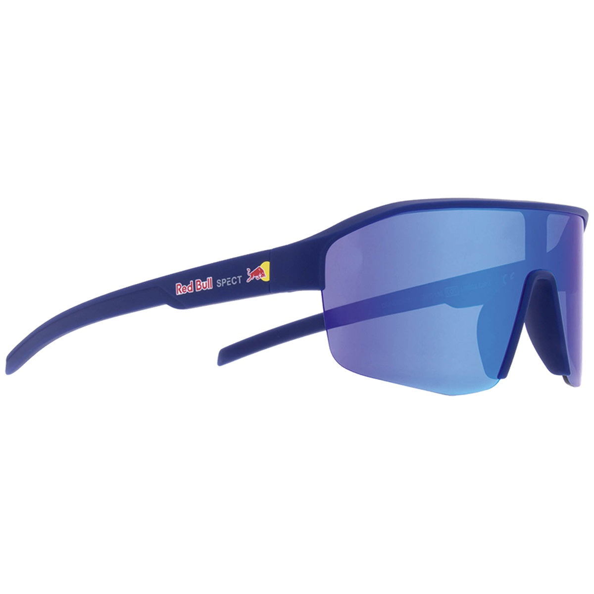 Red Bull SPECT Dundee-002 sports glasses