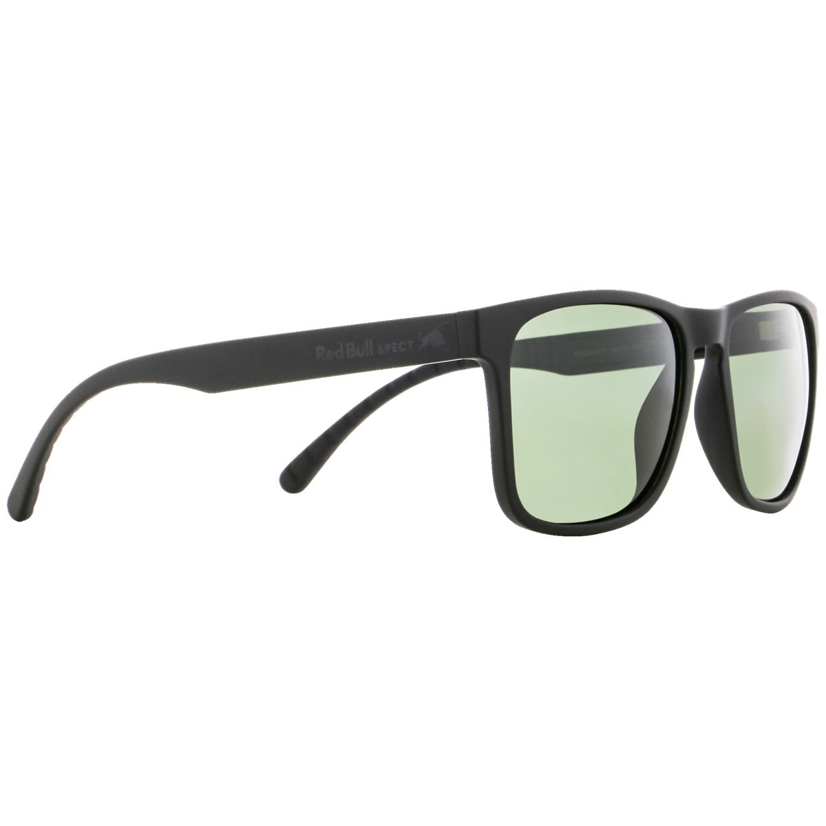 Red Bull SPECT EDGE-001P polarized sunglasses