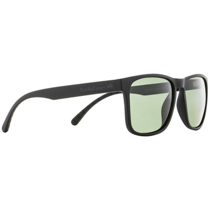 Red Bull SPECT EDGE-001P polarized sunglasses