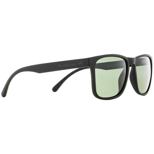 Red Bull SPECT EDGE-001P polarized sunglasses