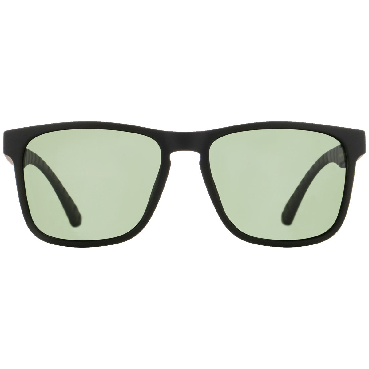 Red Bull SPECT EDGE-001P polarized sunglasses