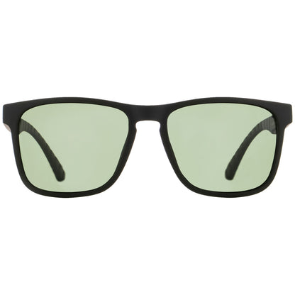 Red Bull SPECT EDGE-001P polarized sunglasses