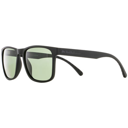 Red Bull SPECT EDGE-001P polarized sunglasses