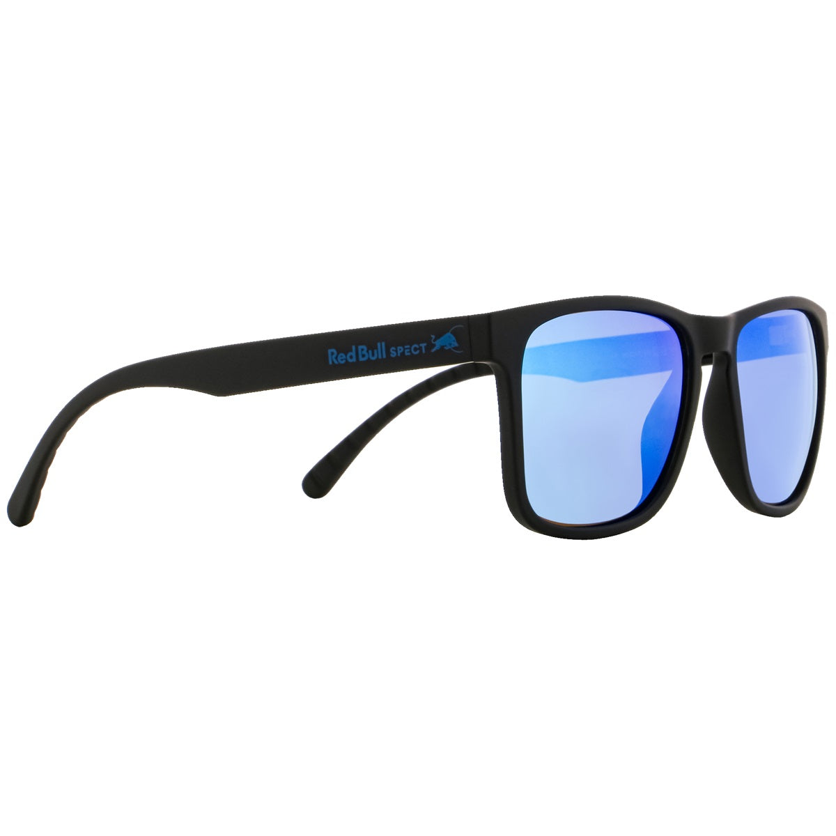 Red Bull SPECT EDGE-002P polarized sunglasses